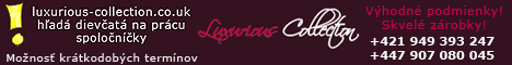 Luxurious Collection